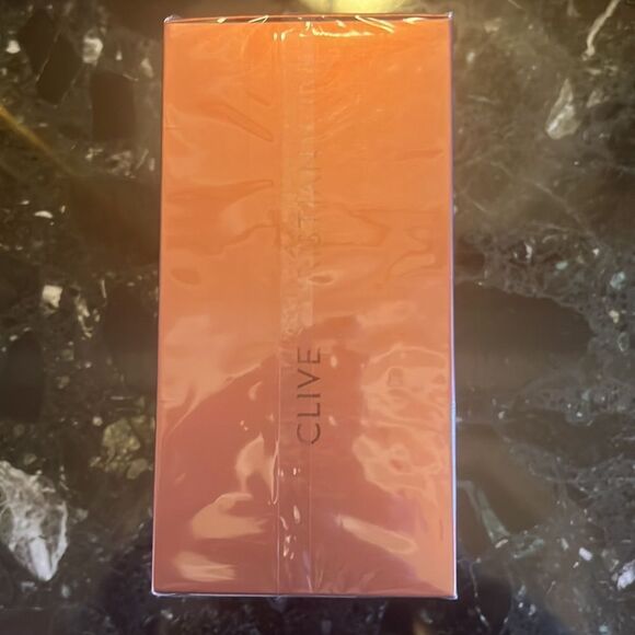 Brand New in Box Clive Christian Private Collection C Unisex Perfume - Picture 7 of 8
